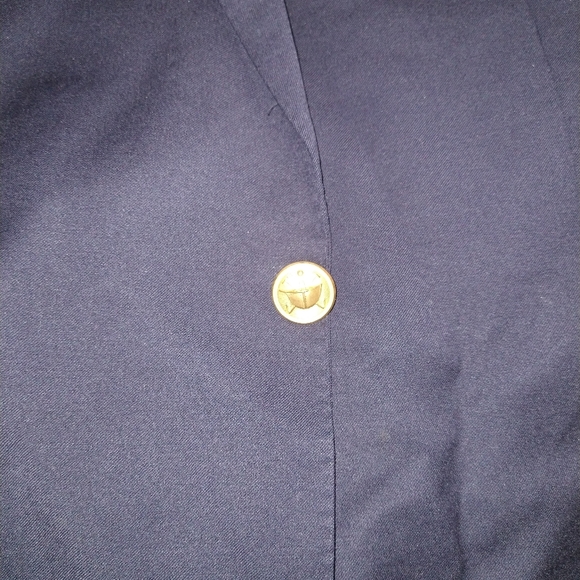 Polo sports coat - Picture 4 of 5